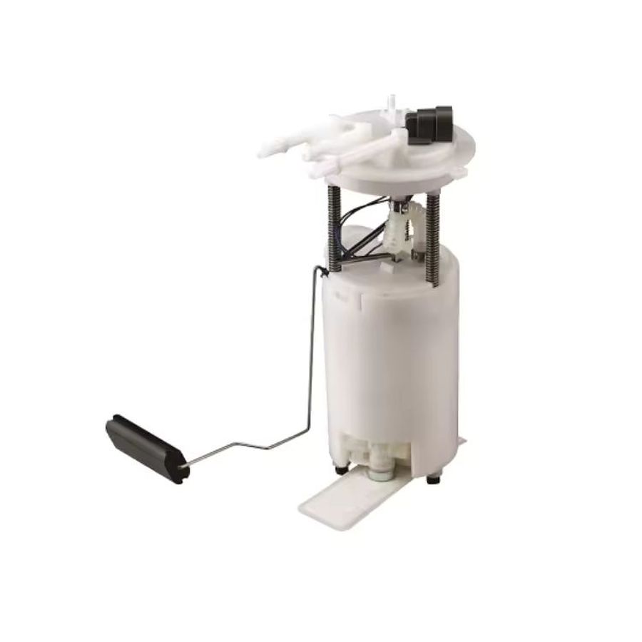 Fuel Pump Module E3508M 19121628 25169302 for GM