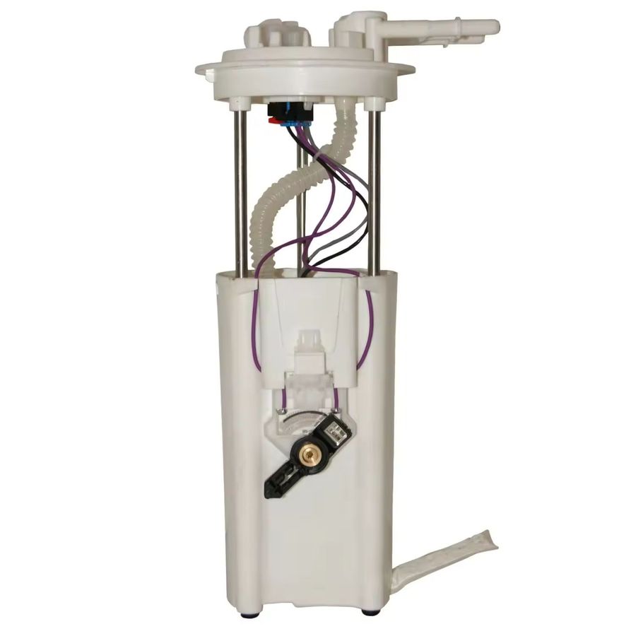 Fuel Pump Module E3925M MU1735 251634859 for GM