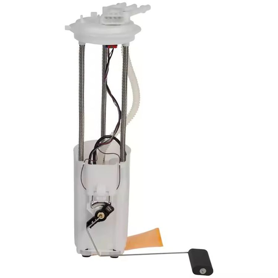 Fuel Pump Module E3947M 25178961 19177226 for GM