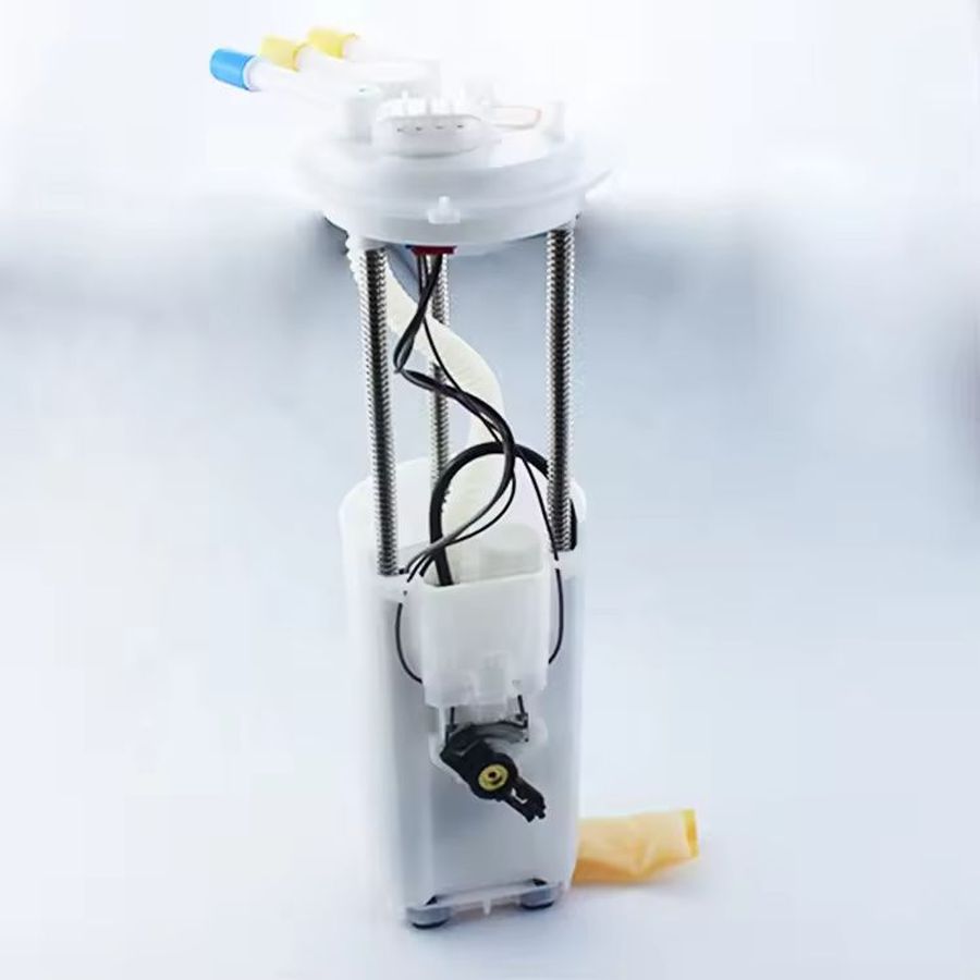 Fuel Pump Module E3953M MU1772 25178731 for GM