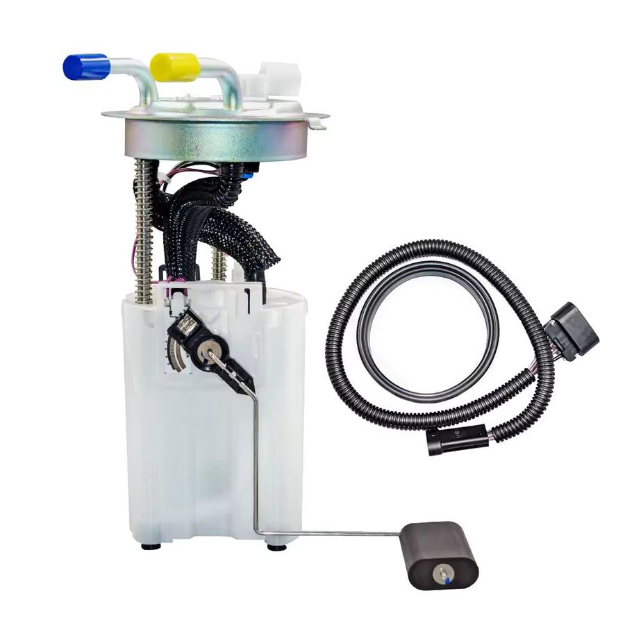 Fuel Pump Module E3549M 15077623 19179492 for GM