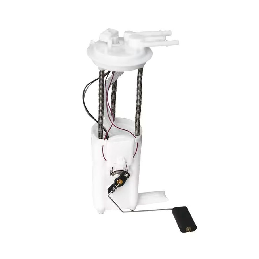 Fuel Pump Module E3966M 25314352 25314356 for GM