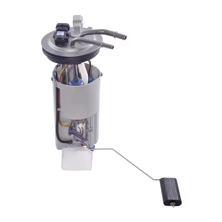 Fuel Pump Module E3559M FG0810 88966962 P74904M for GM