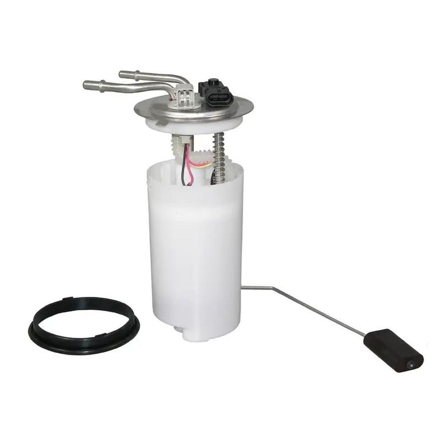 Fuel Pump Module E3560M FG0811 P74905M 88966963 for GM