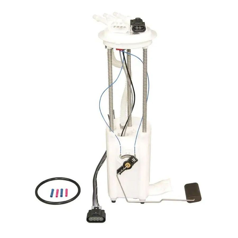 Fuel Pump Module E3920M 19179616 25163487 for GM