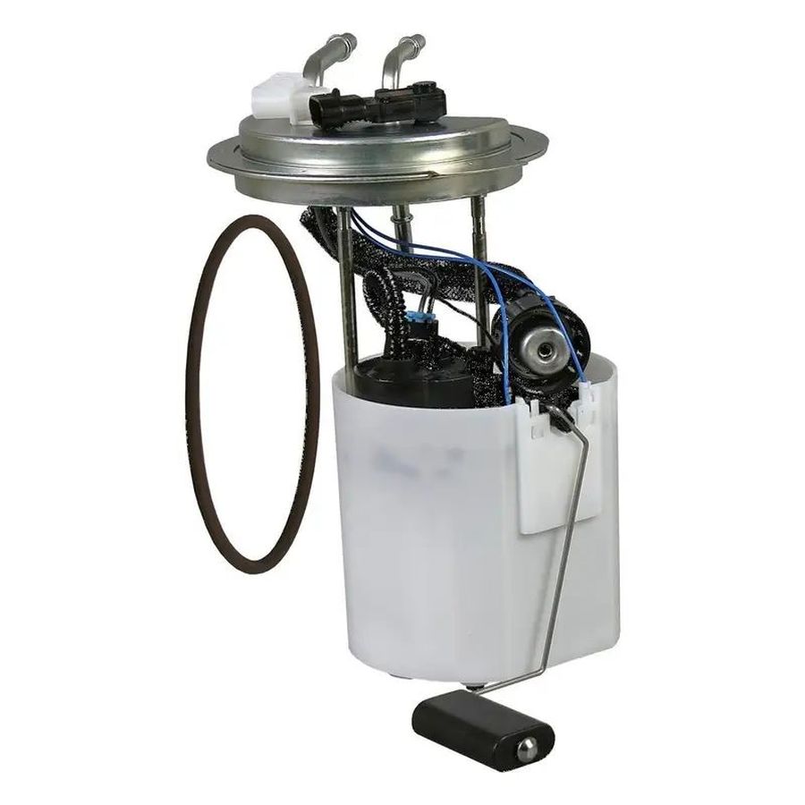 Fuel Pump Module E3706M M10107 19208963 for GM