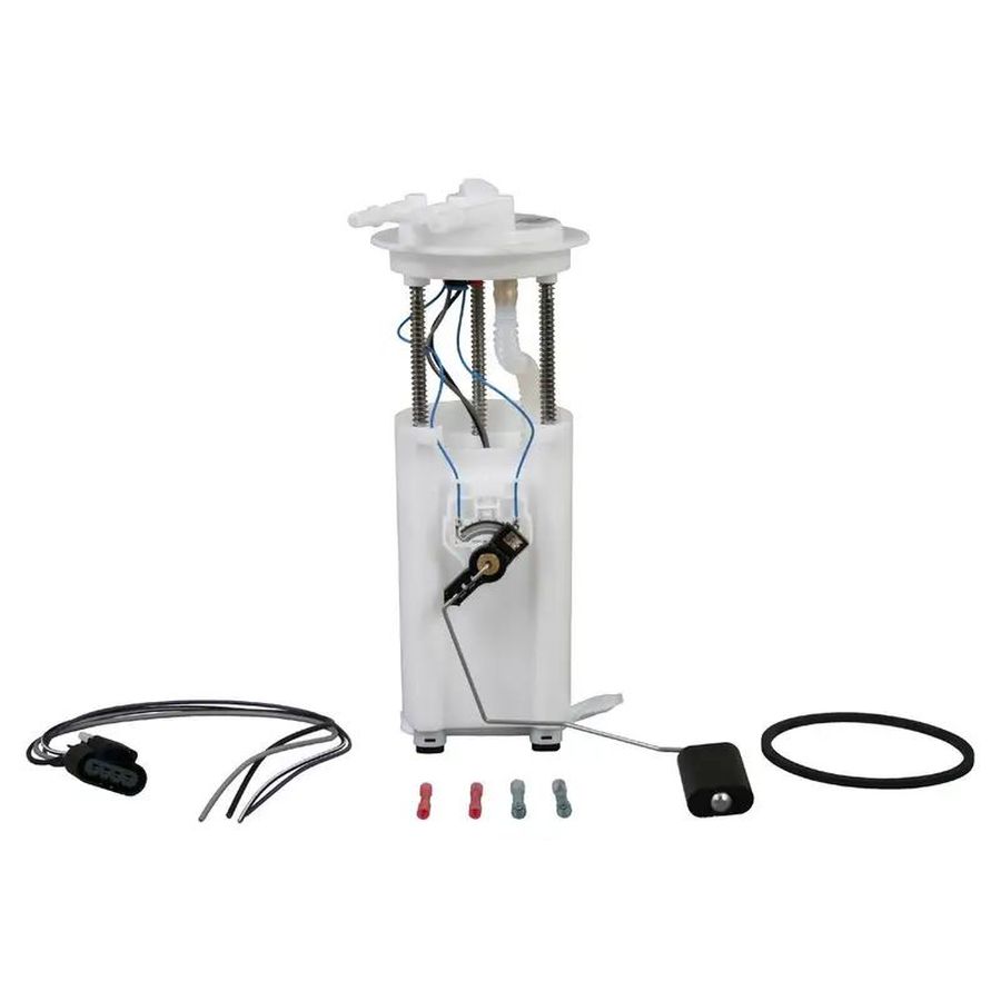 Fuel Pump Module E3932M FG0084 P74820M for GM