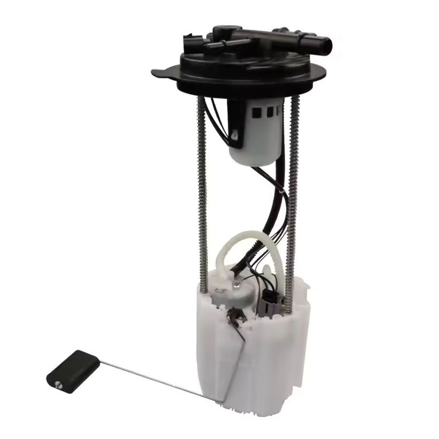 Fuel Pump Module E3752M E3834M FG0907 19206582 P76282M for GM