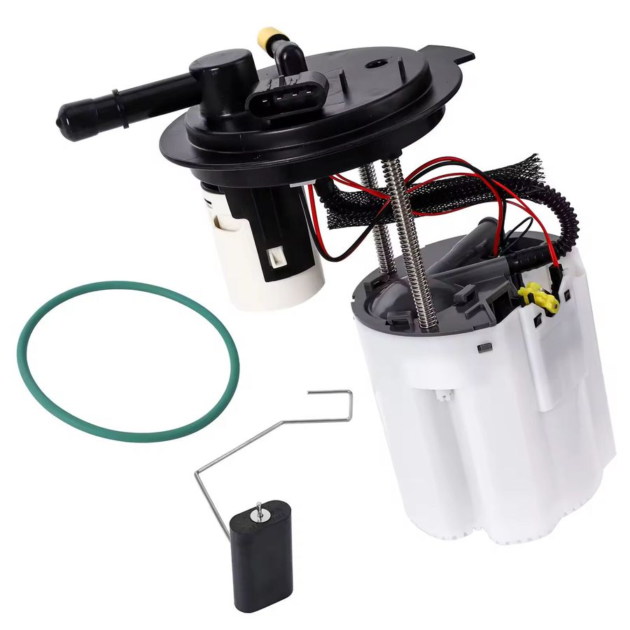 Fuel Pump Module E3790M FG1371 P76830M 23491260 22833390 for GM