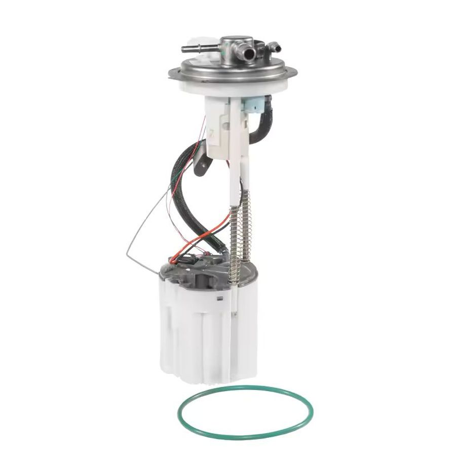 Fuel Pump Module E4005m FG1057 MU2142 22956794 F00HK00659 for GM