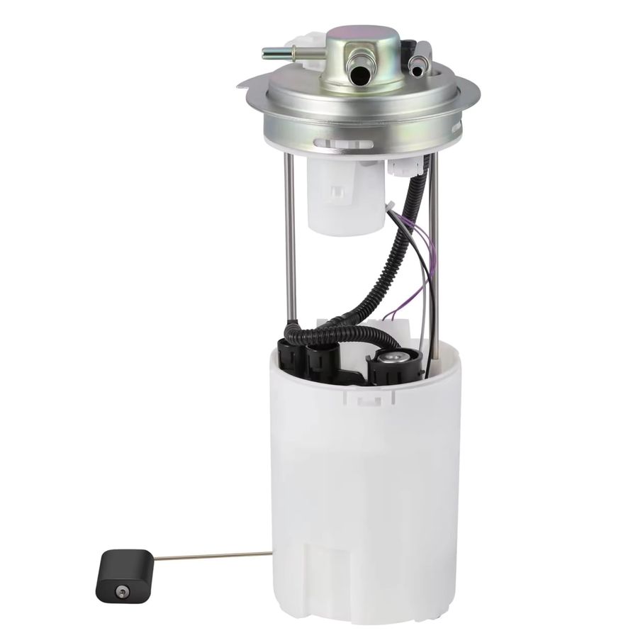 Fuel Pump Module E3831M MU1417 P76241M SP61417M for GM