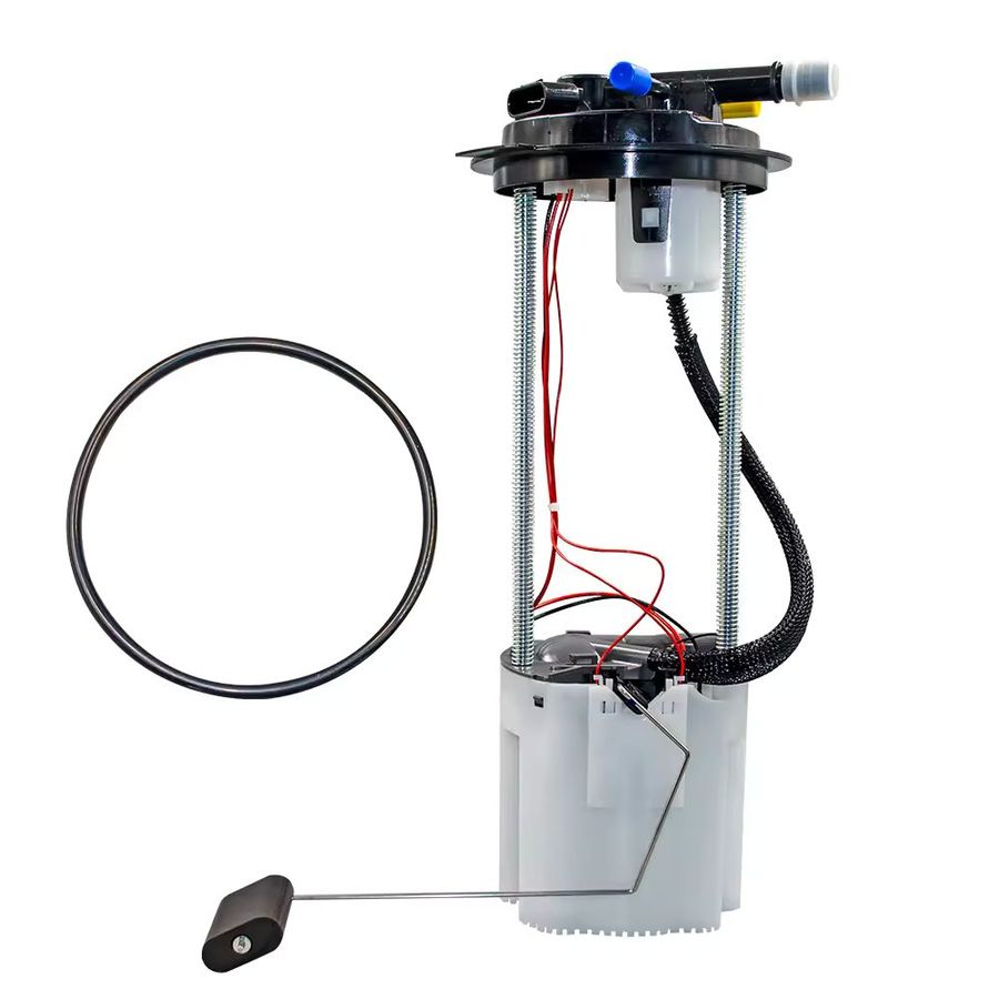 Fuel Pump Module E3750M SP6030 P76511M for GM