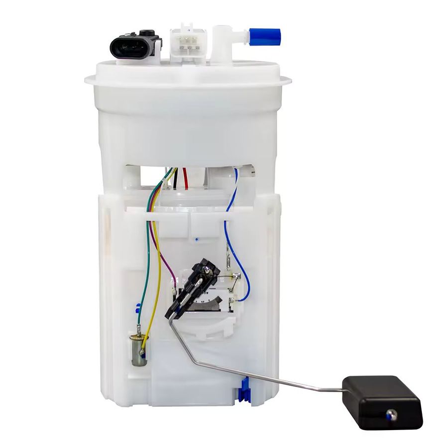 Fuel Pump Module E3711M SP6616M/67564 P76251M 96447645 for GM