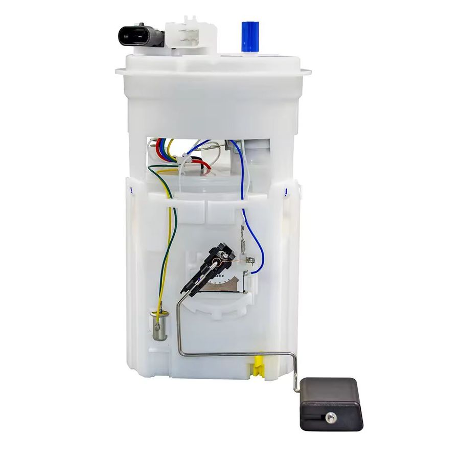 Fuel Pump Module E4003M SP6667M FG1309 MU2090 for GM