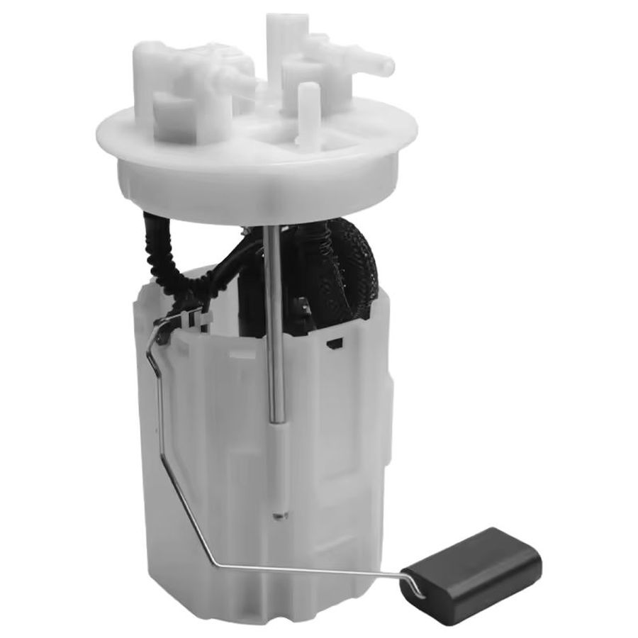 Fuel Pump Module 9017396 9007702 for GM