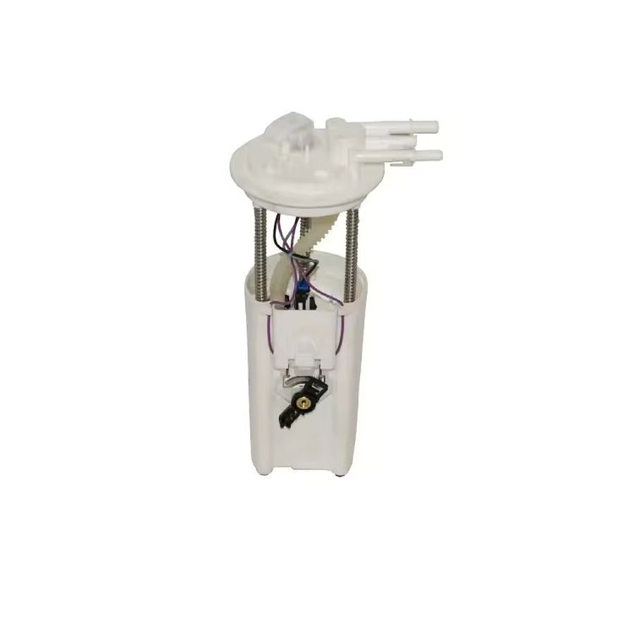 Fuel Pump Module E3937M SP3937M FG0041 P74785M for GM