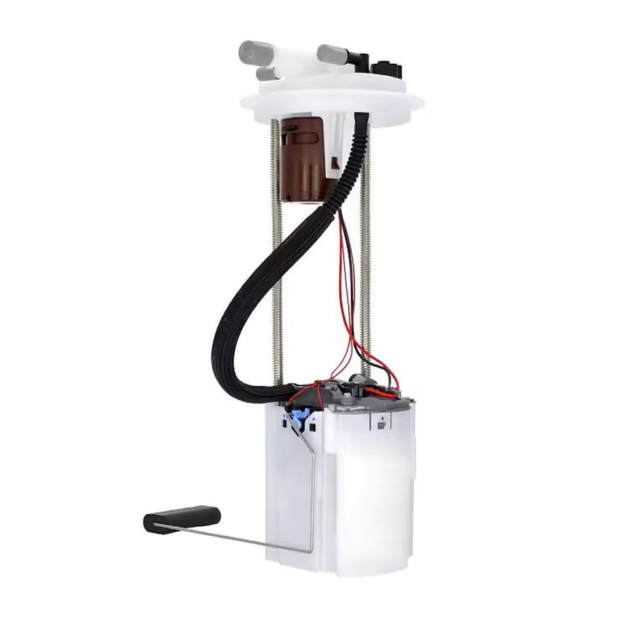 Fuel Pump Module E4008M SP6671M FG0935 M10627 for GM