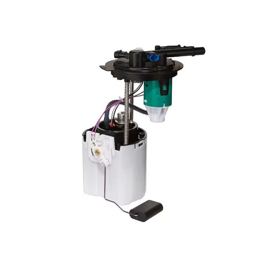 Fuel Pump Module E3796M SP6031M FG0939 for GM