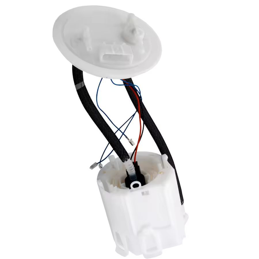 Fuel Pump Module 93373262 for GM