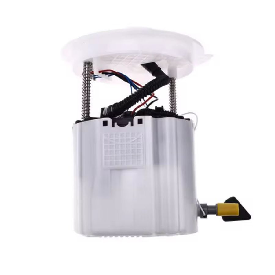 Fuel Pump Module E4002M 13585453 FG1298 P76850M for GM