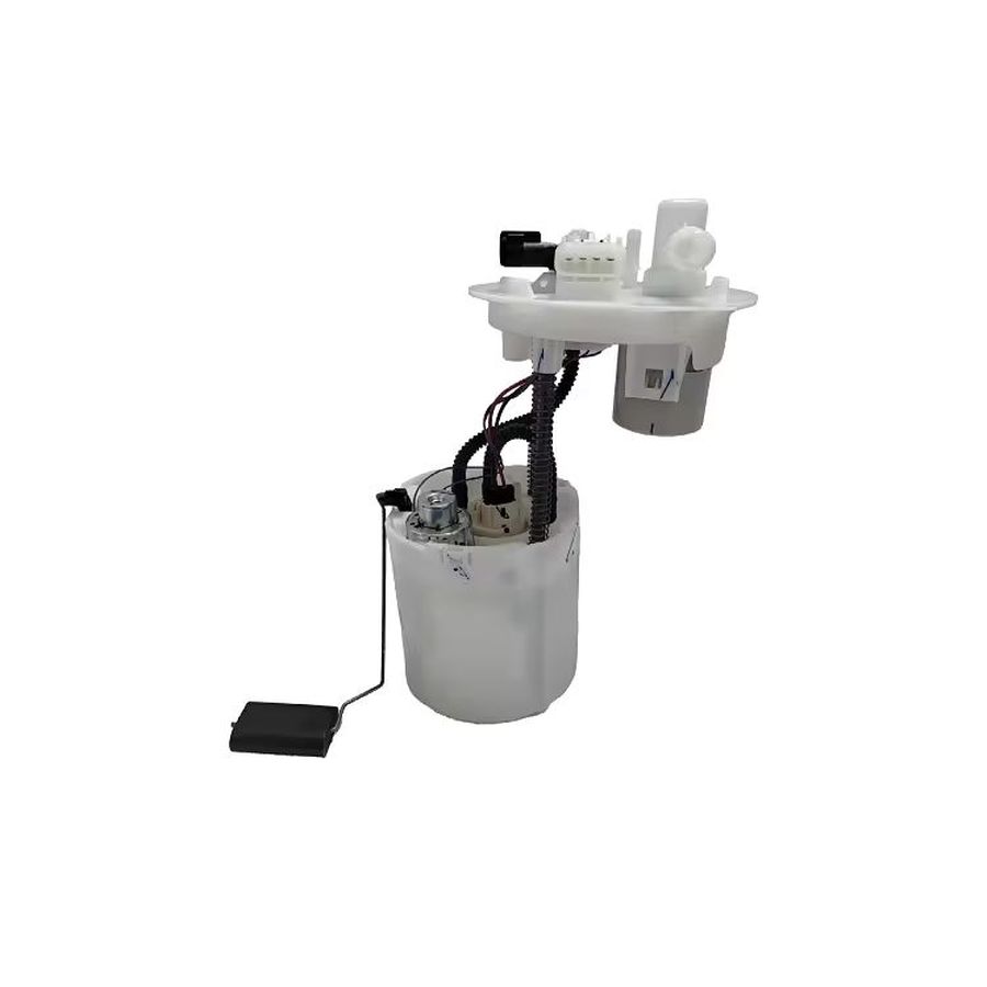 Fuel Pump Module E4012M FG1288 13591636 for GM