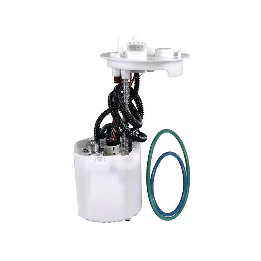 Fuel Pump Module E4024M for GM