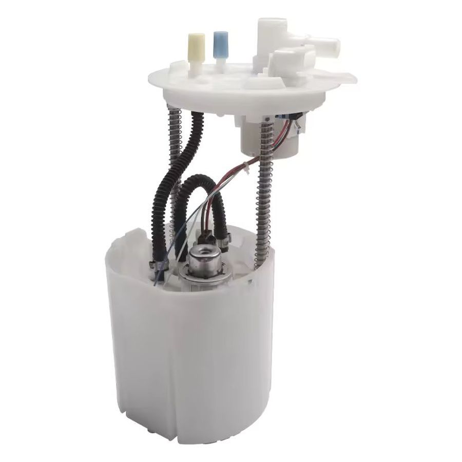 Fuel Pump Module E4030M P76881M SP6635M FG1743 for GM