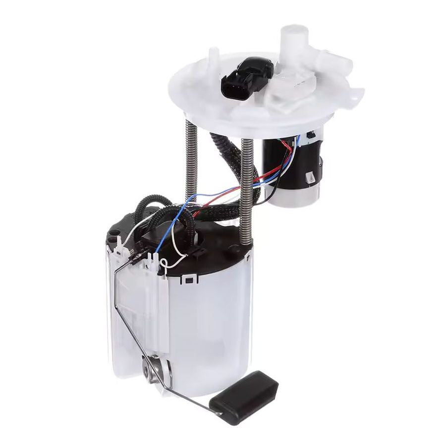 Fuel Pump Module E4031M E4065M P76787M FG2031 FG1737 13580701 13579908 13579884 for GM