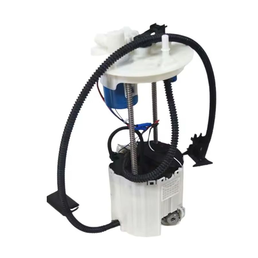 Fuel Pump Module E4036M SP6720M MU2130 13585191 25920084 for GM