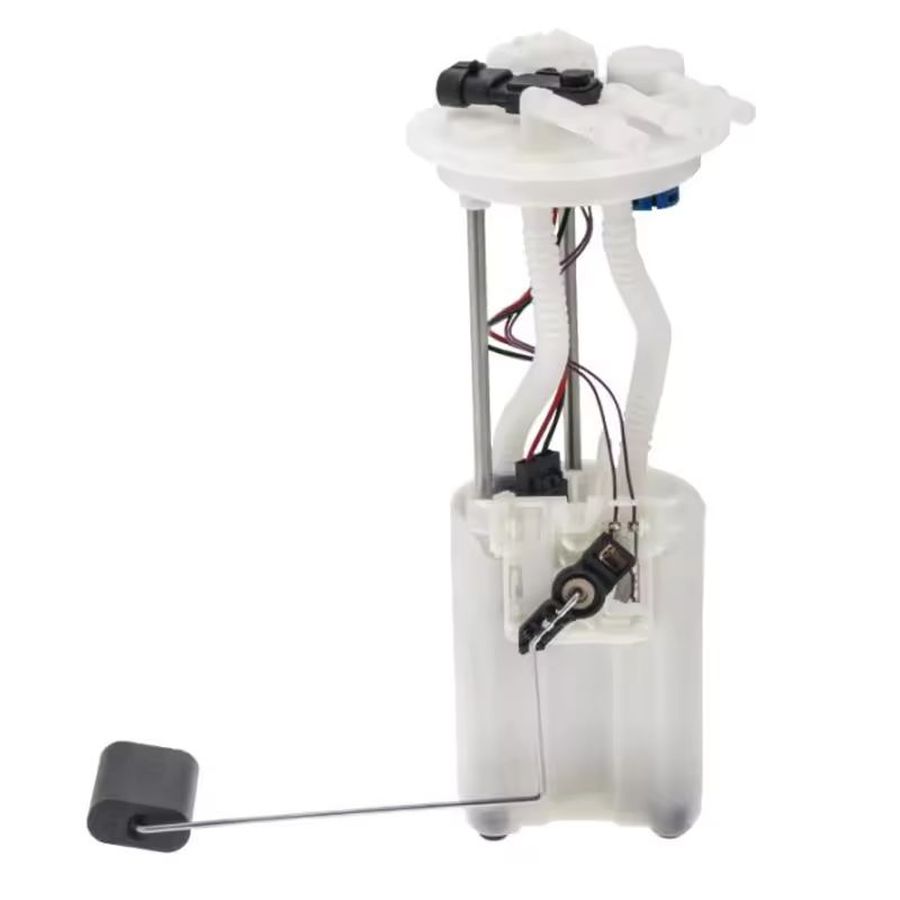 Fuel Pump Module E4048M P76722M FG0933 19211077 for GM