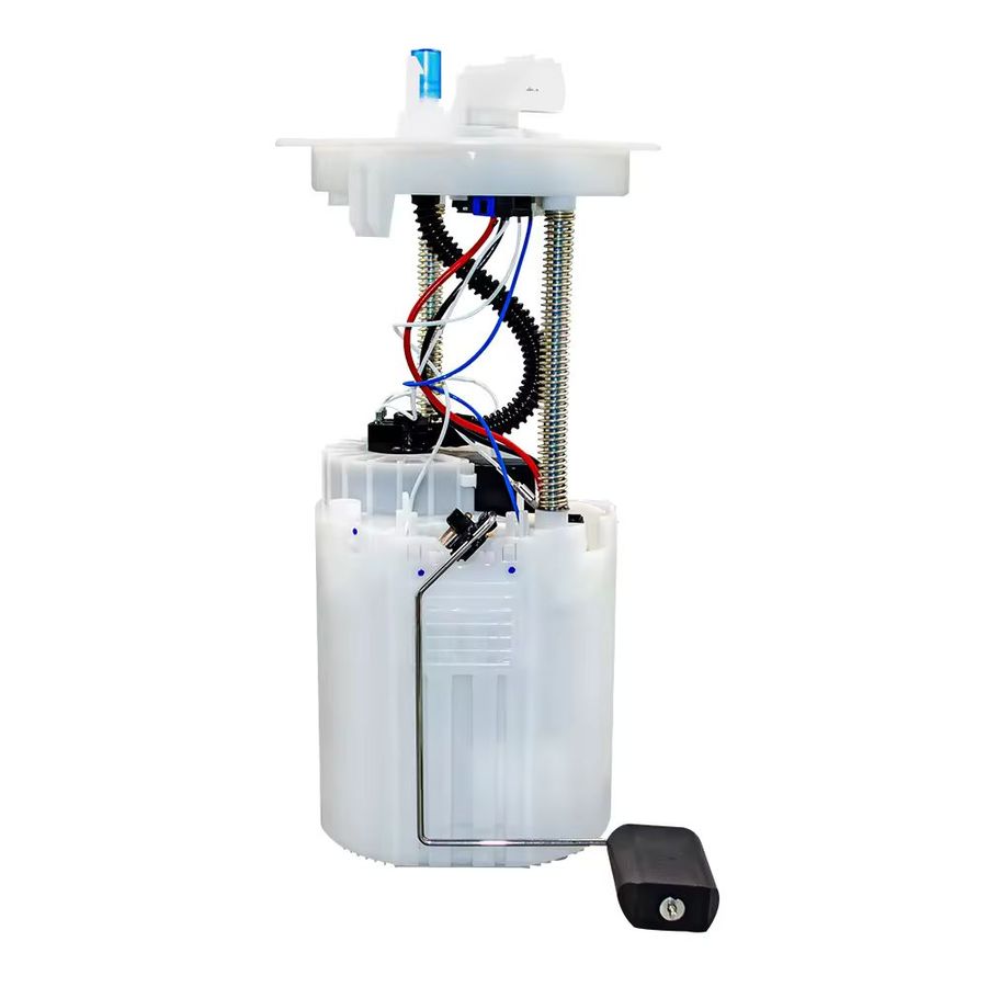 Fuel Pump Module 13515297 13597279 for GM