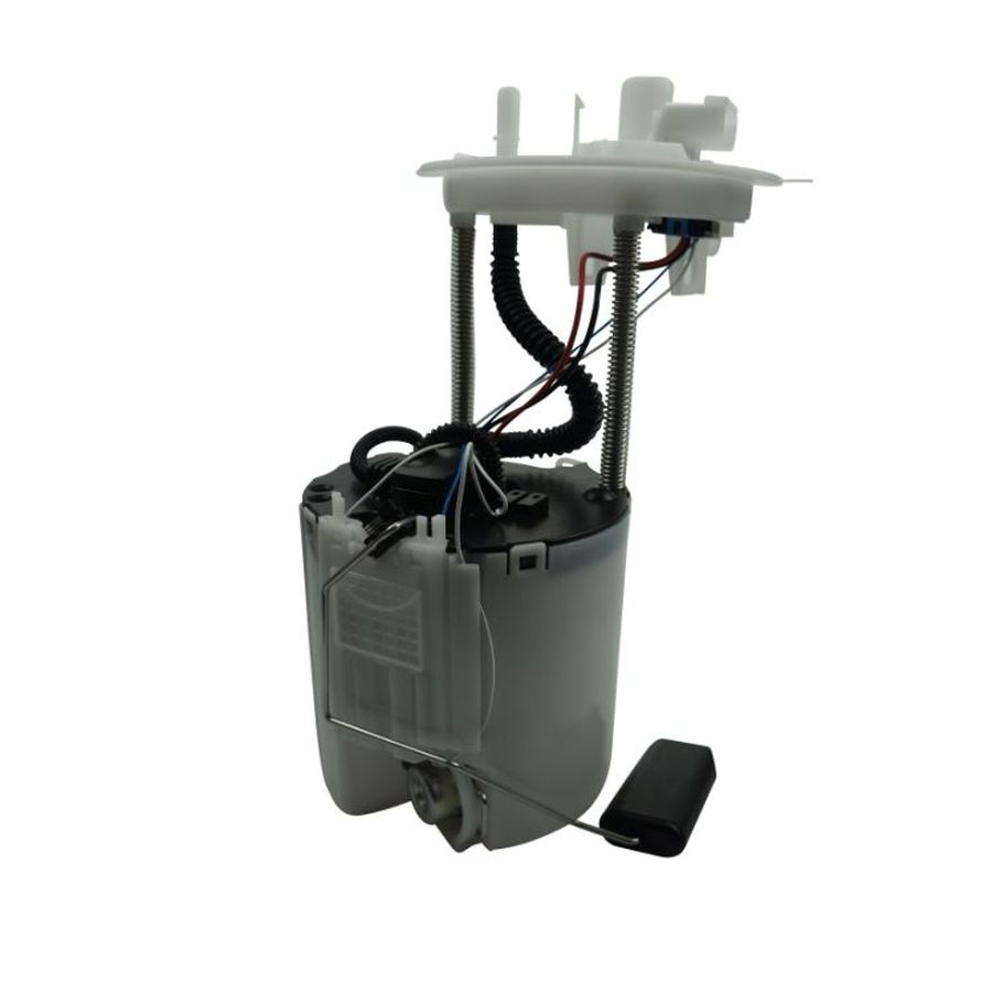 Fuel Pump Module 13503672 13251237 13577231 1232374 13579885 for GM