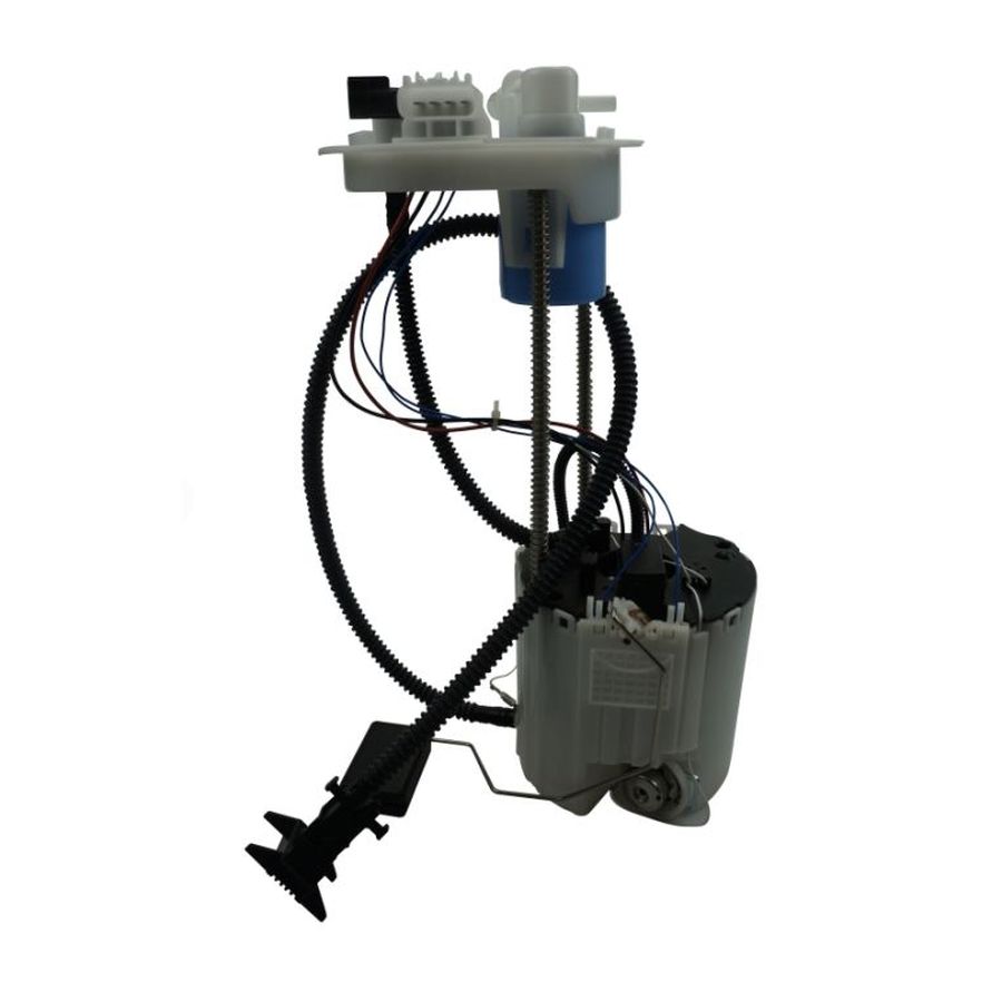 Fuel Pump Module E3840M E4039M FG1295 FG1909 13584705 for GM