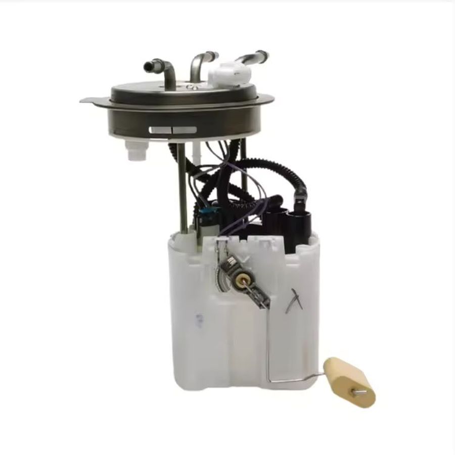 Fuel Pump Module E3675M FG0374 19167488 19167489 for GM