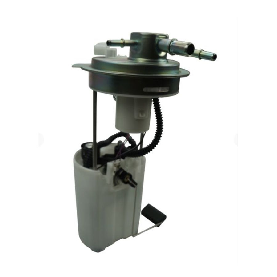 Fuel Pump Module E3820M FG1083 P76635M for GM