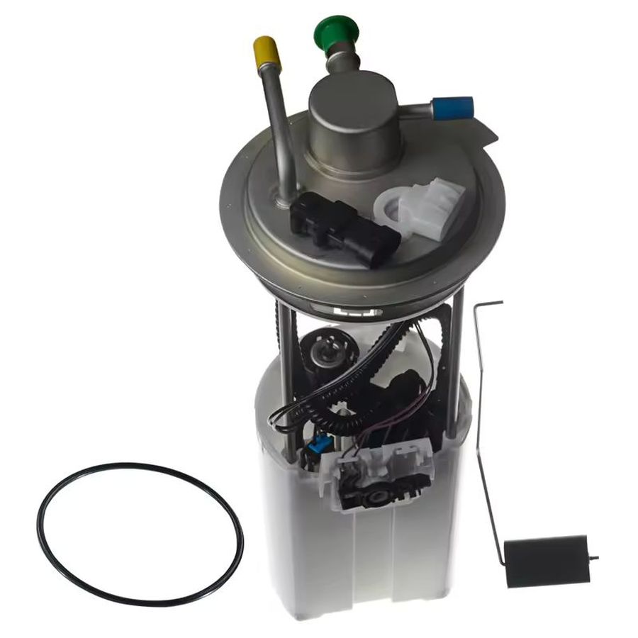 Fuel Pump Module E3817M for GM