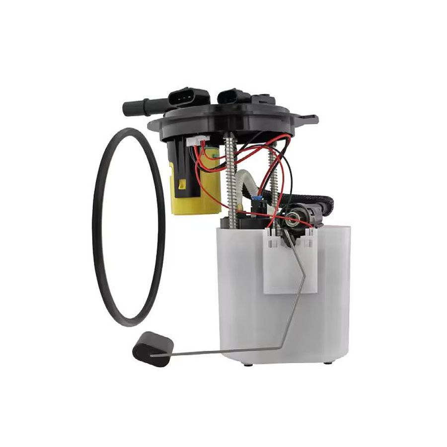 Fuel Pump Module E3748M FG1297 P76480M SP6054M for GM