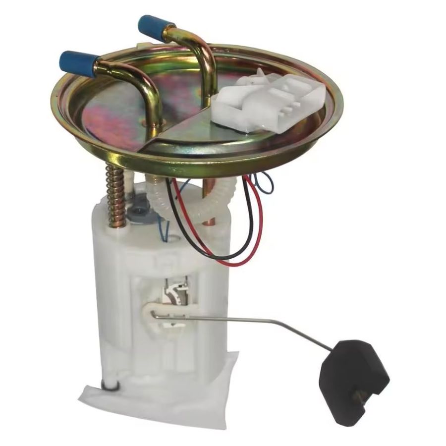 Fuel Pump Module E9511M 93320199 19114281 33291707 for GM