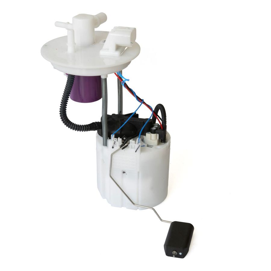 Fuel Pump Module 26296829 26353093 for GM