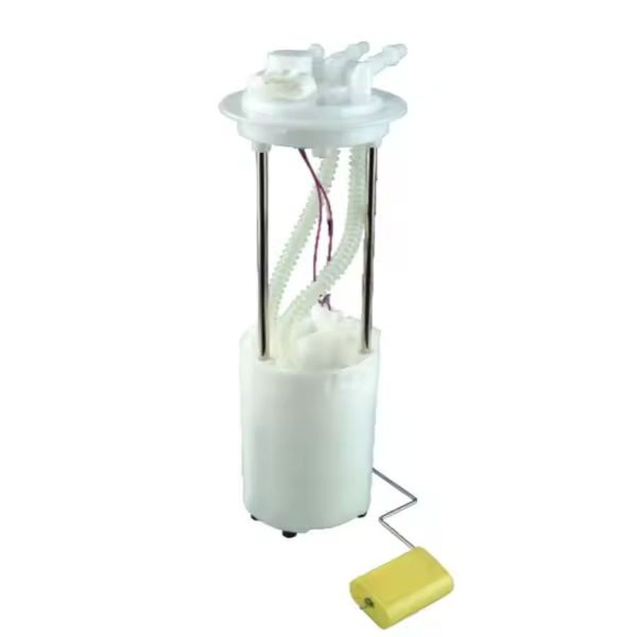 Fuel Pump Module 8-97945260-0 8-97943184-0 for GM