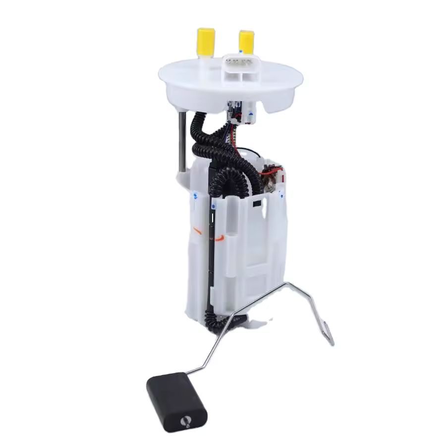 Fuel Pump Module 26689547 654609965 for GM