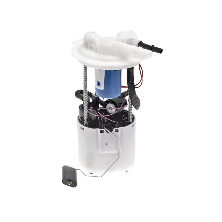 Fuel Pump Module E3749M FG1509 FG1510 P76279M SP6693M 19179824 19257914 M100049 M10179 for GM