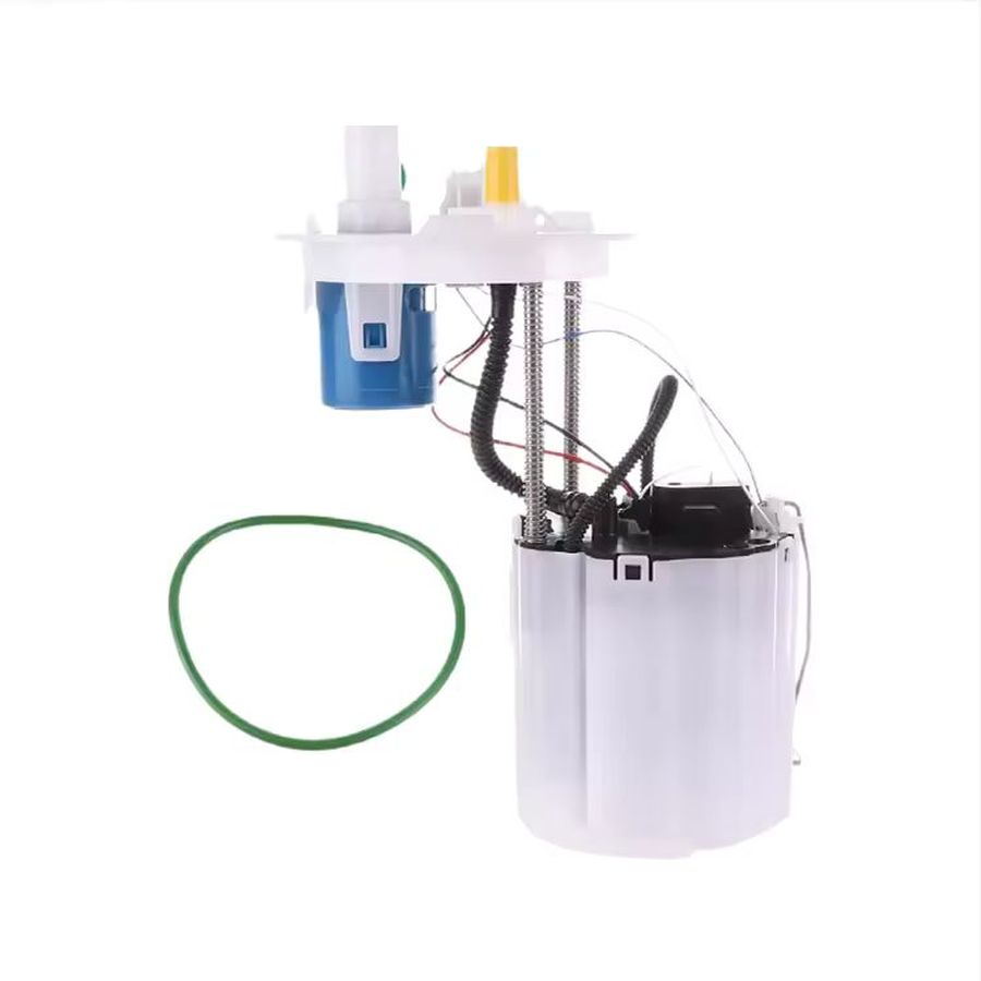 Fuel Pump Module E4033M FG1737 P76788M SP4079M M100035 M100042 for GM