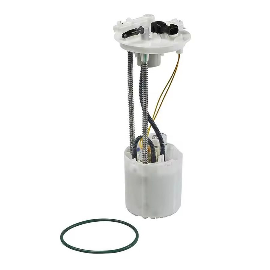 Fuel Pump Module E4123M MU2370 P76892M SP6714M 13581619 for GM