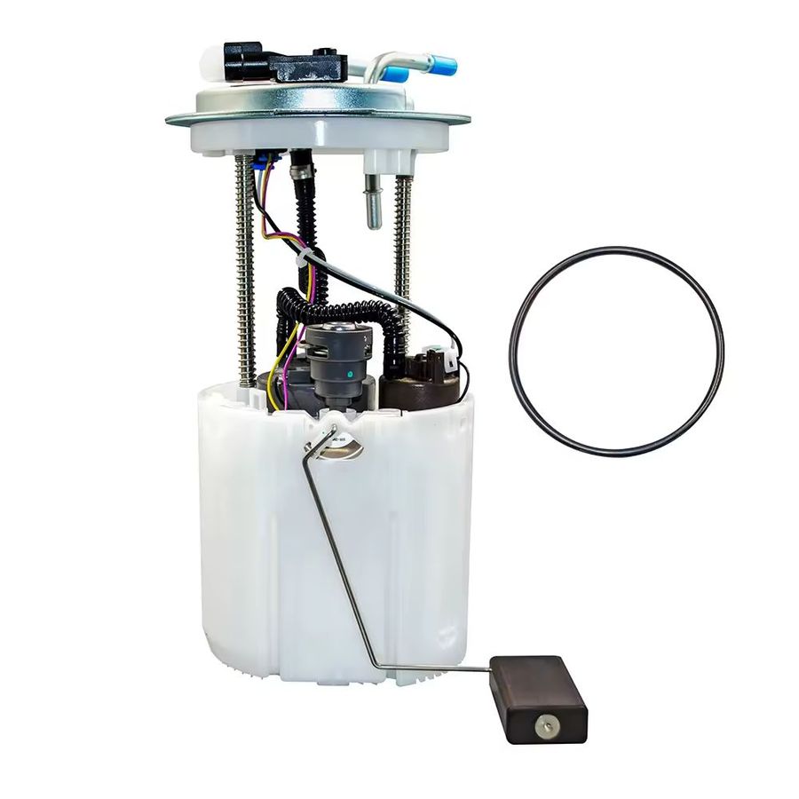 Fuel Pump Module E4104M FG2105 SP6750M 13582493 13512934 13513342 for GM