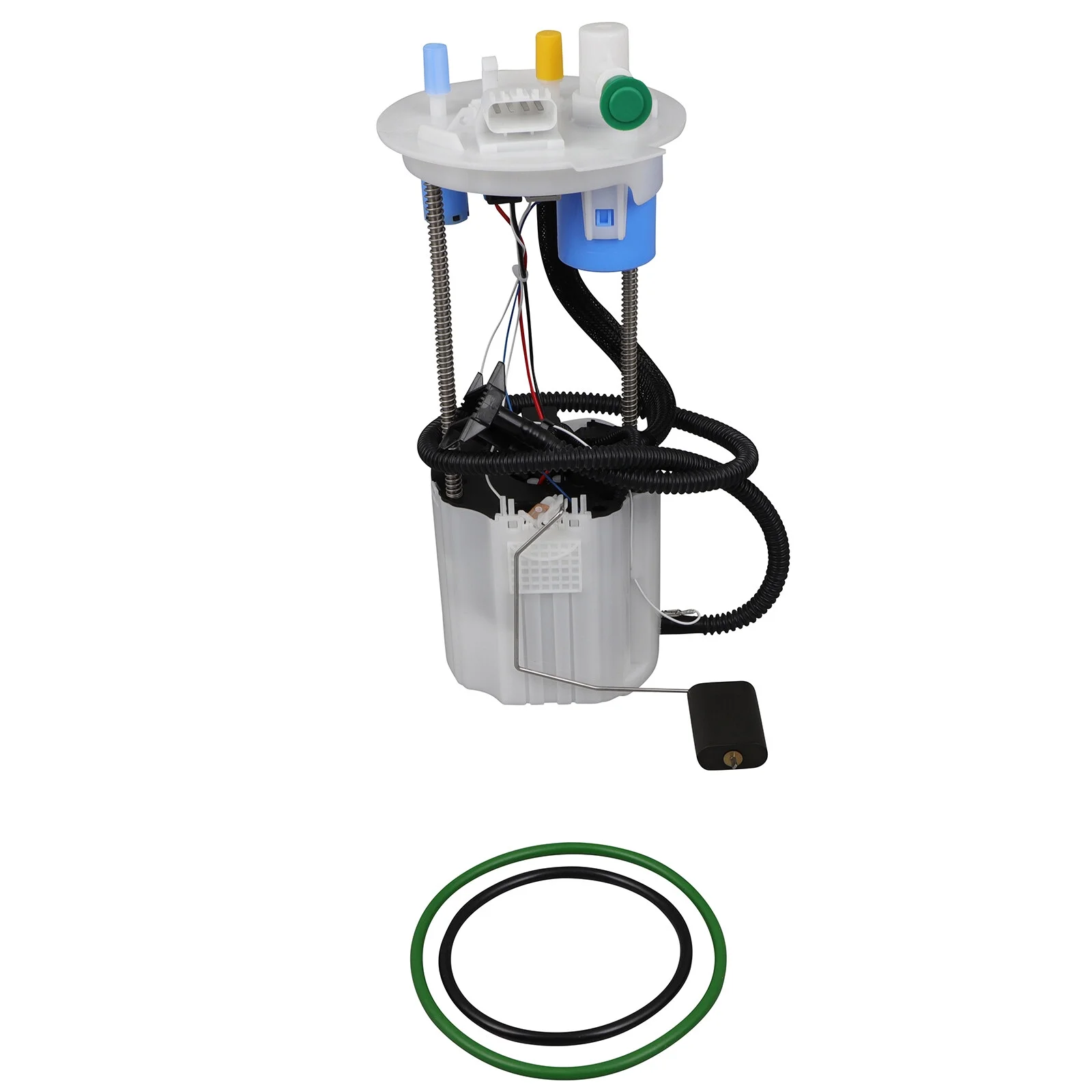 Fuel Pump Module E3846M FG1303 SP6642M for GM