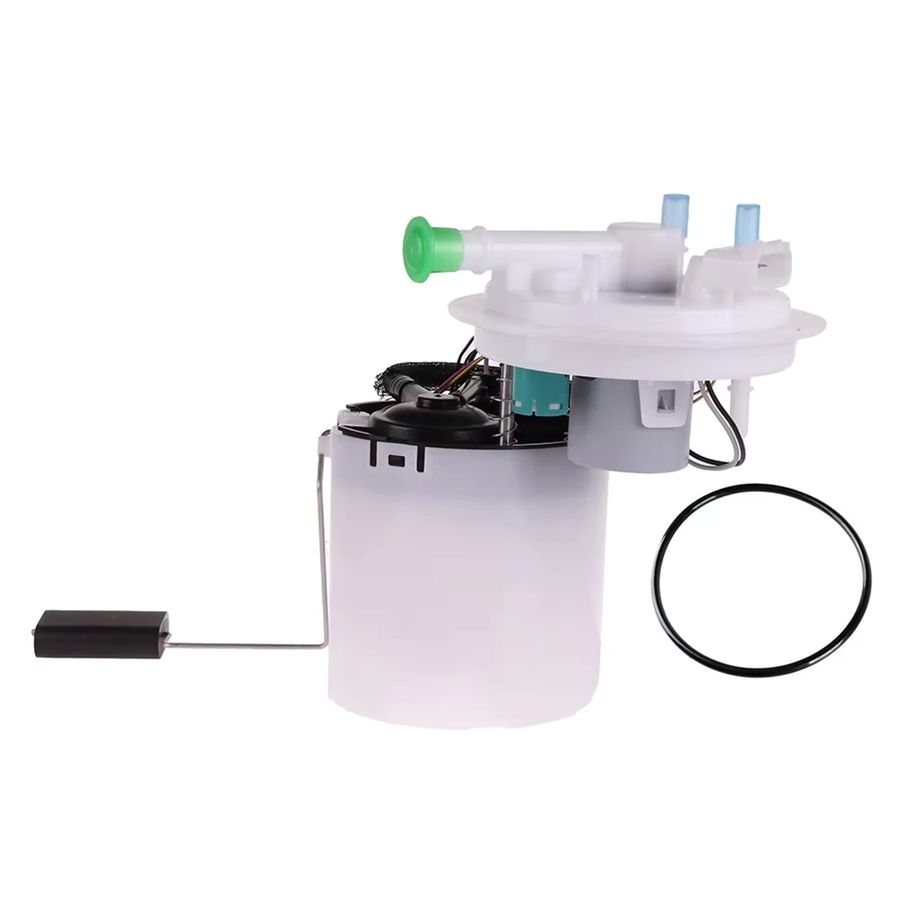 Fuel Pump Module E4050M P76790M SP4082M for GM