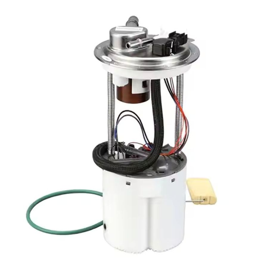 Fuel Pump Module E3791M FG1304 SP6648M 19207813 19258175 19370386 for GM