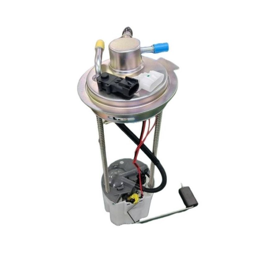 Fuel Pump Module E3794M FG1056 P76507M SP6092M 19206538 19256384 for GM