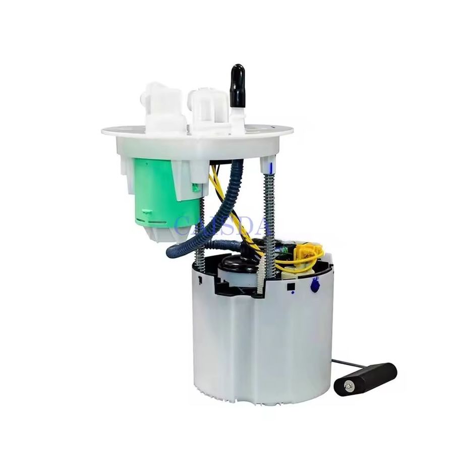 Fuel Pump Module 85513895 23406970 84763949 for GM